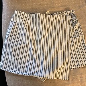 Size is too big for me